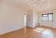 Additional image 5 of Hillen Road, King's Lynn, PE30