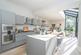 Additional image 33 of Talbot Road, London N6
