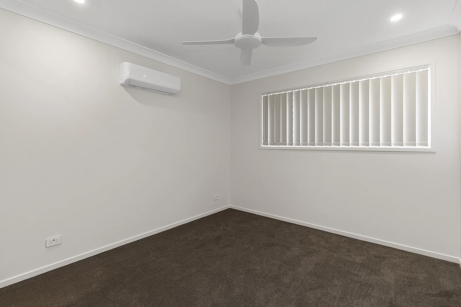 Additional image 32 of Gatton QLD 4343