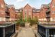 Additional image 20 of Dorchester Court,  Camberley,  GU15