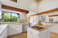 Additional image 22 of 328 Cliff Dr, Aptos, CA, 95003