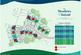 Additional image 13 of The Meadows, Holmleigh Close, Buckley, Flintshire, CH7