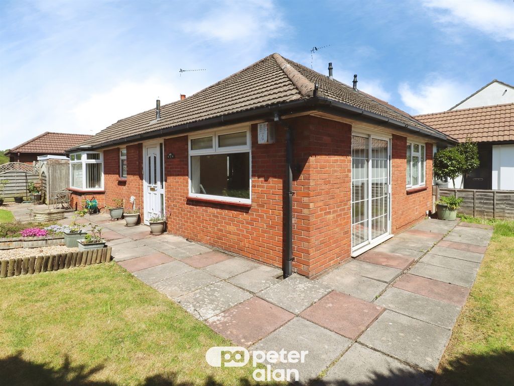 Additional image 18 of 2 bed semi-detached house for saleCarisbrooke Way, Cardiff CF23