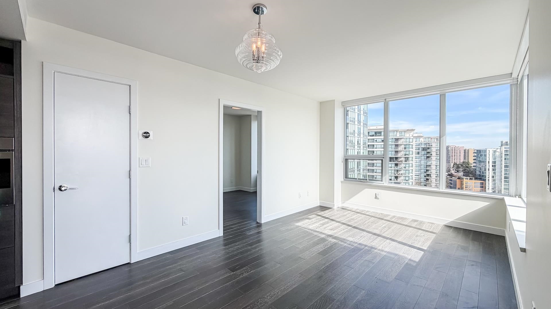 Additional image 5 of 1210-7468 Lansdowne Road, Richmond, BC, V5Z 1C6