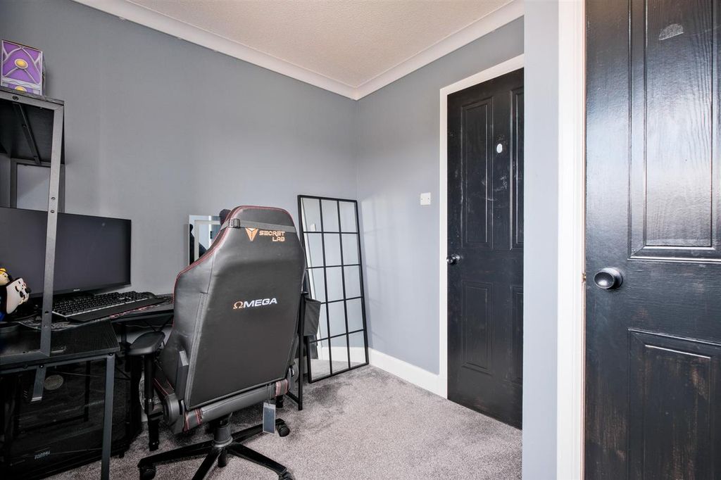 Additional image 12 of 3 bed semi-detached house for saleParkneuk Street, Motherwell ML1