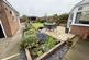 Additional image 27 of Grange Avenue, Garforth, Leeds