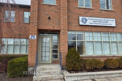 Additional image 8 of G - T4 Room -400 Dundas Street, Whitby, ON, L1N 0K1