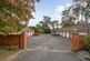 Additional image 22 of Frensham Road, Lower Bourne, Farnham, Surrey, GU10