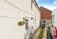 Additional image 20 of Brunswick Road, Buckley, Flintshire, CH7