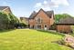 Additional image 19 of Russet Grove, Cranleigh, GU6
