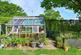 Additional image 33 of Kingsgate Lane, Wittersham, Tenterden, Kent, TN30