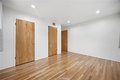 Additional image 14 of 5554 Pal Mal Ave, Temple City, CA, 91780
