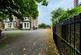 Additional image 16 of Elmsley Road, Liverpool, Merseyside, L18