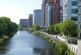 Additional image 4 of 3 WHITEHALL QUAY, LEEDS, LS1