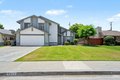 3313 Fiesta Ave, Bakersfield, CA, 93313
