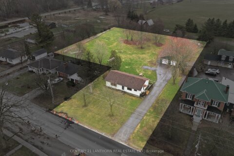 Additional image 8 of 425 Bloomfield Main Street, Prince Edward County, ON, K0K 1G0