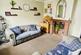 Bridge Road, Cowes, photo 3