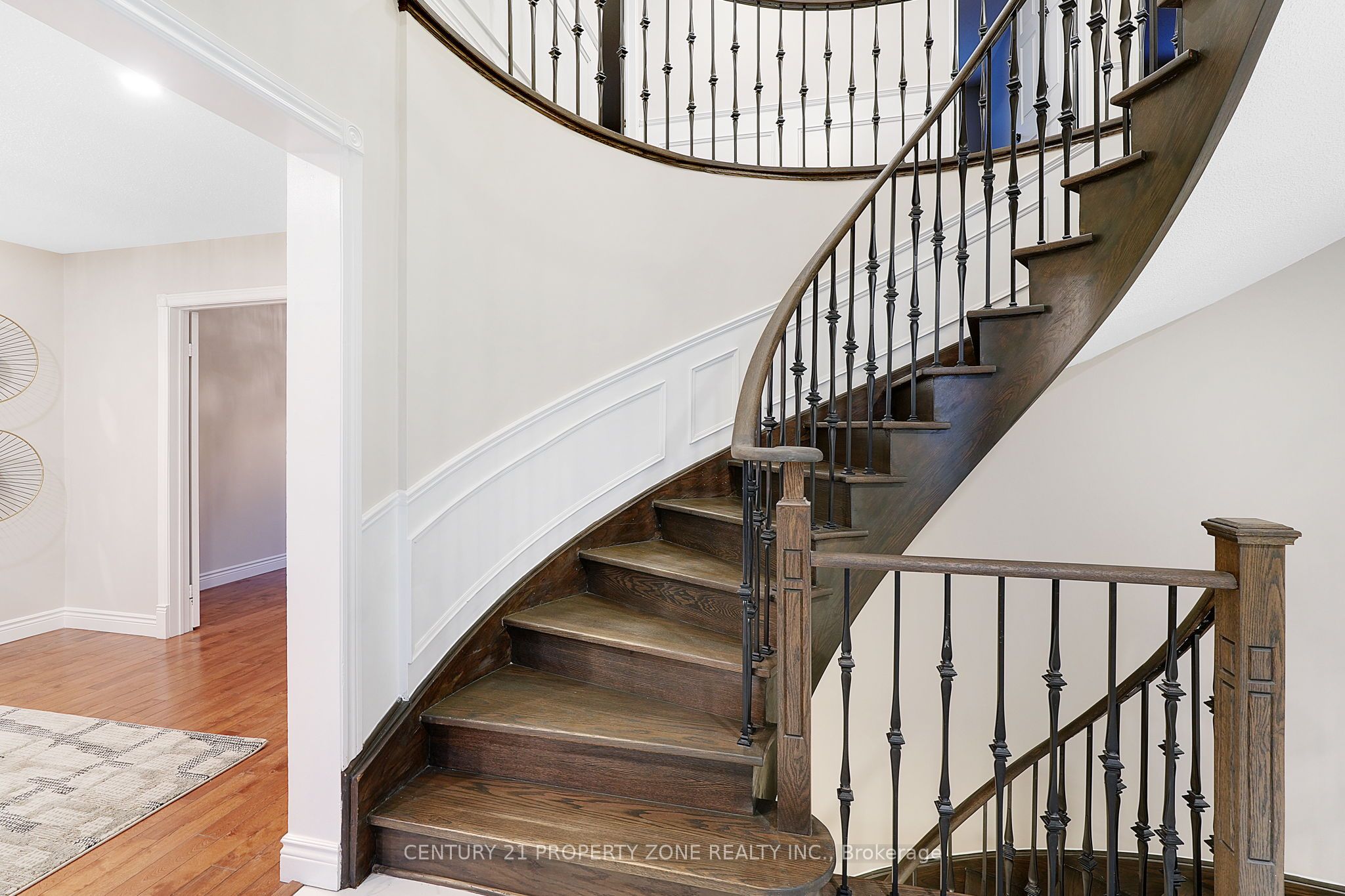 Additional image 4 of 4 Garbutt Crescent, Brampton, ON, L6X 3G5