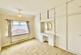 Additional image 13 of Woodlands Avenue, Beighton, Sheffield, S20 1BP