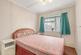 Additional image 8 of Fordbridge Park, Fordbridge Road, Sunbury-on-Thames, Surrey, TW16