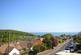 Additional image 15 of High Ridge, Hythe CT21