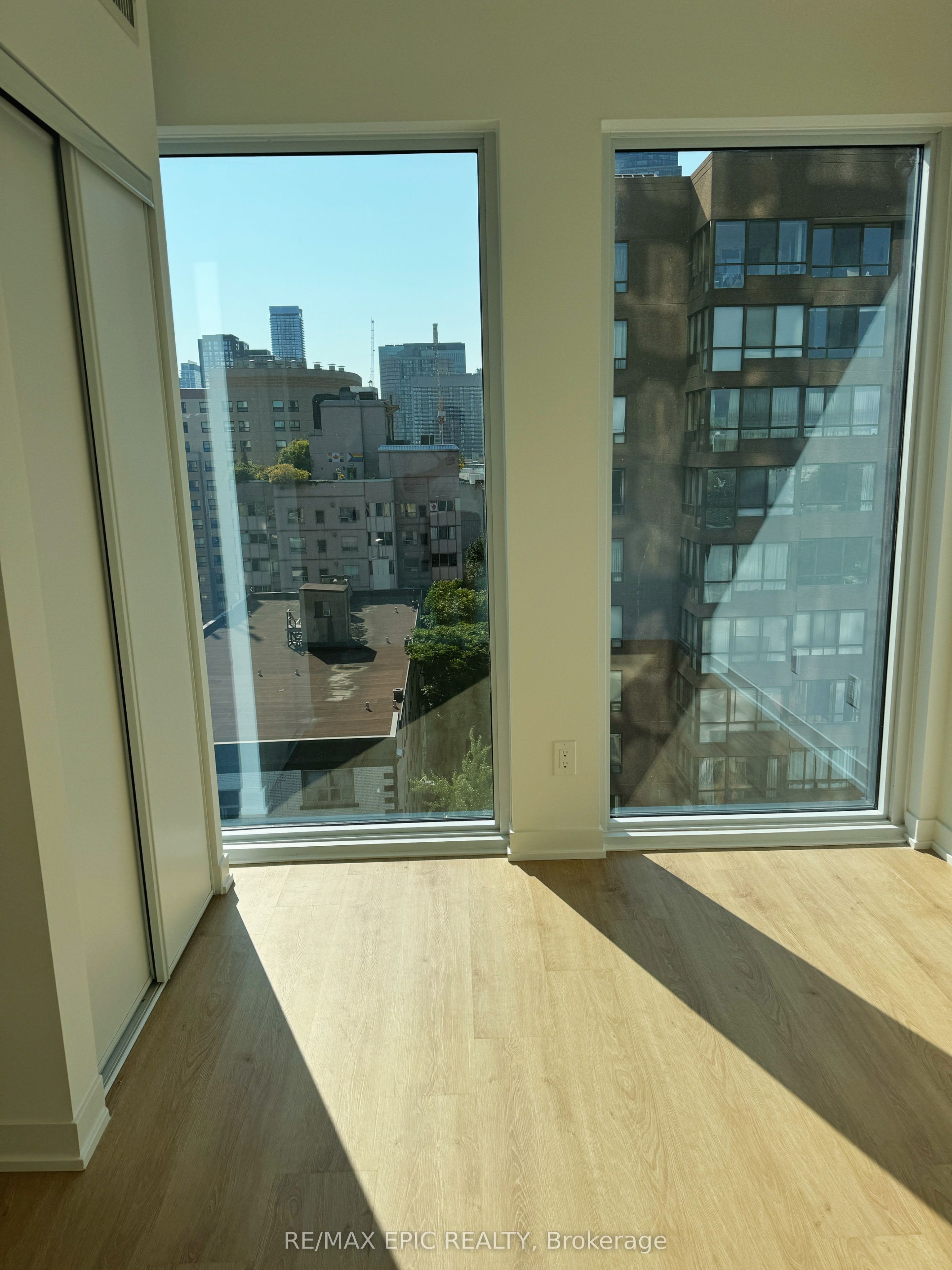 Additional image 3 of 905-319 Jarvis Street, Toronto, ON, M5B 0C8