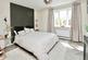 Additional image 8 of Bridgefield Road, Liverpool, L26