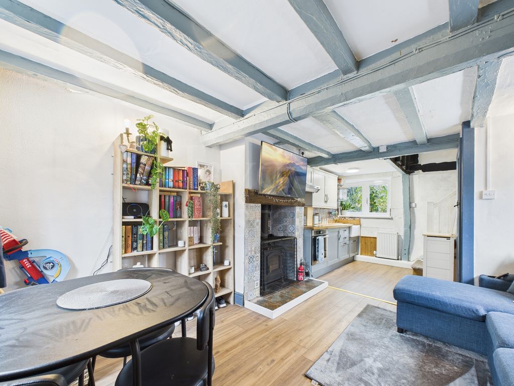 Additional image 2 of 2 bed end terrace house for saleBewdley DY12