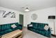 Additional image 4 of Norfolk Street, West Glamorgan SA1