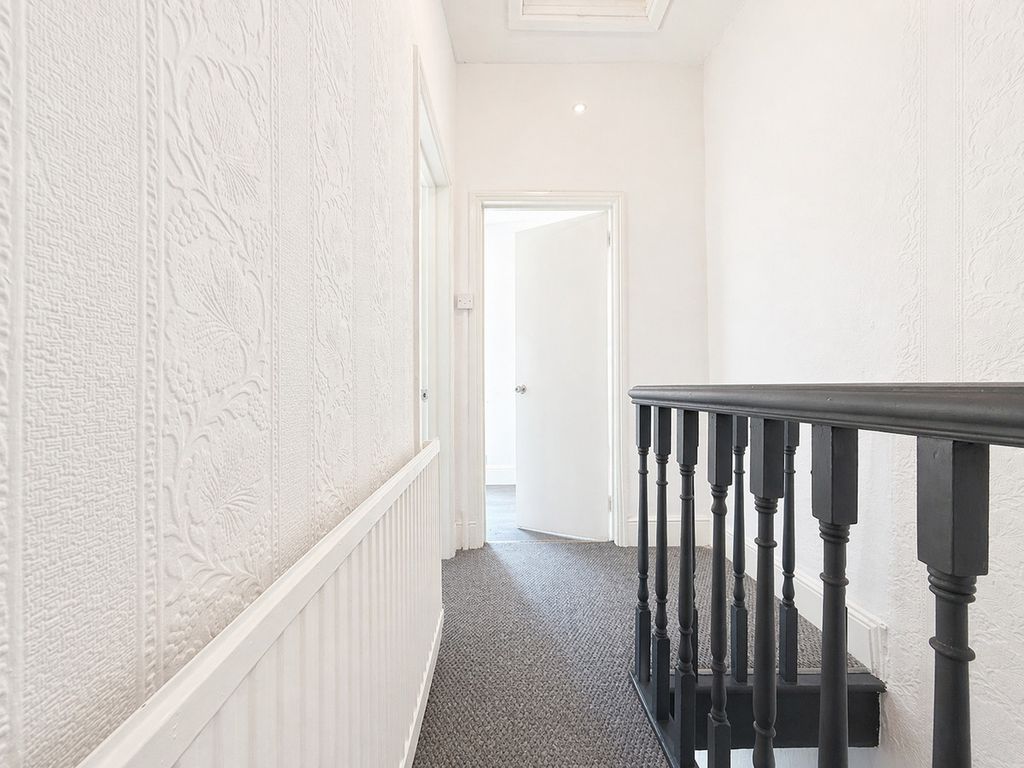 Additional image 13 of 3 bed semi-detached house for saleTalygarn, Cardiff CF14