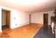 Additional image 8 of Bertram Road, Liverpool, L17