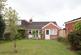 Additional image 6 of St Peters Avenue, Formby, Liverpool, Merseyside, L37