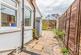 Additional image 14 of Churchfield Road, Walton On The Naze