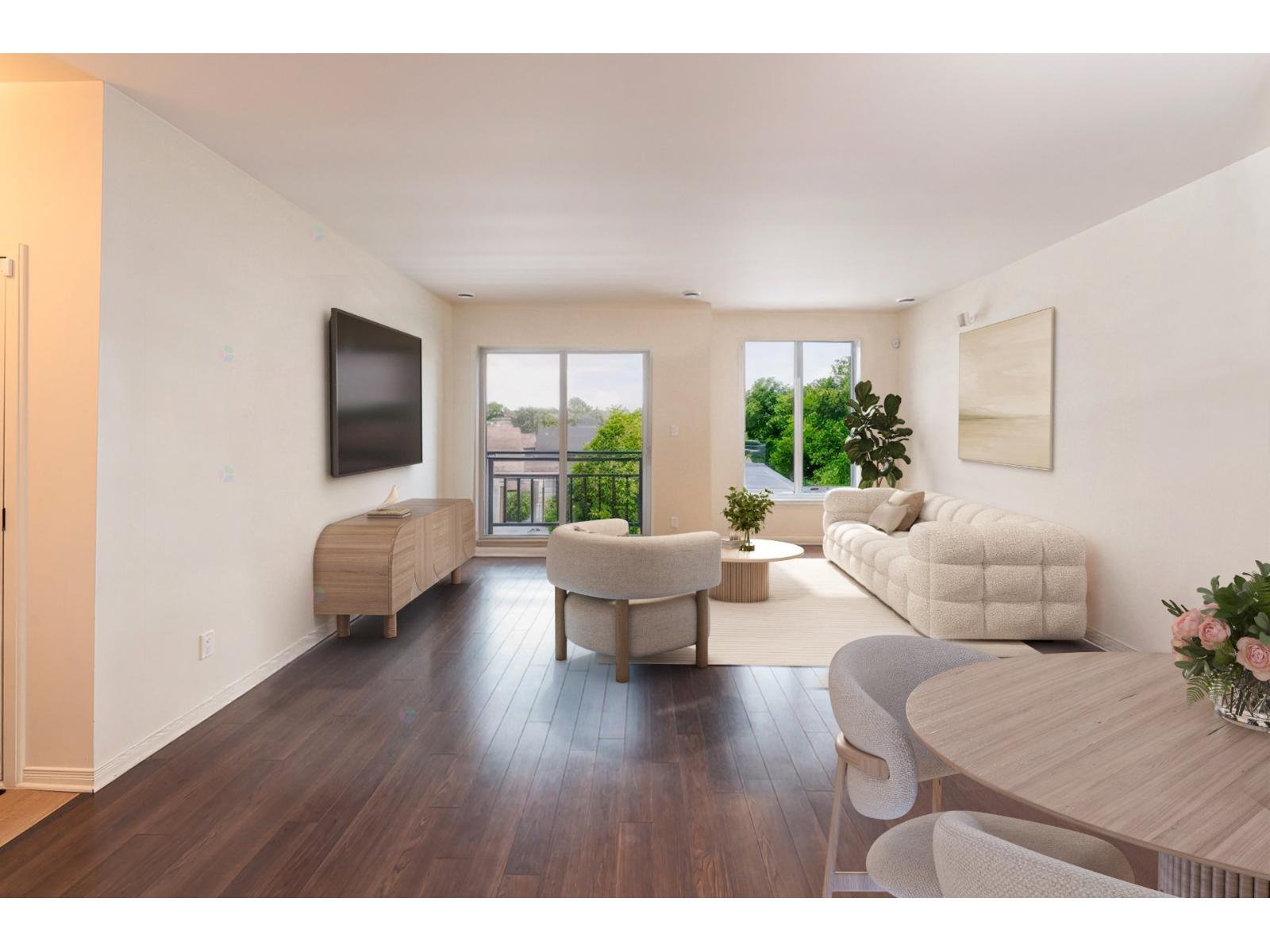 14311 Boul. Cavendish