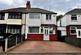Ansell Road, Erdington, Birmingham, West Midlands, B24
