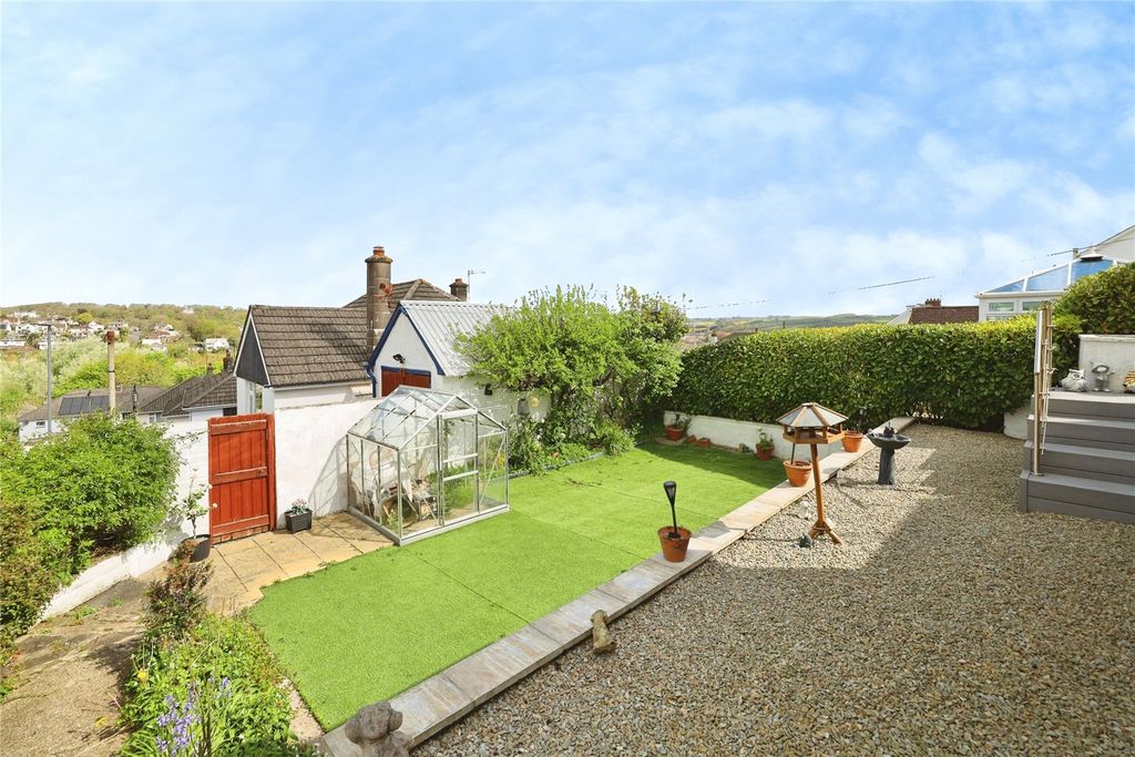 Additional image 22 of 3 bed detached house for saleNorthdown Road, Bideford, Devon EX39