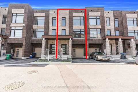 Additional image 8 of 34 Queenpost Drive E, Brampton, ON, L6Y 6L2
