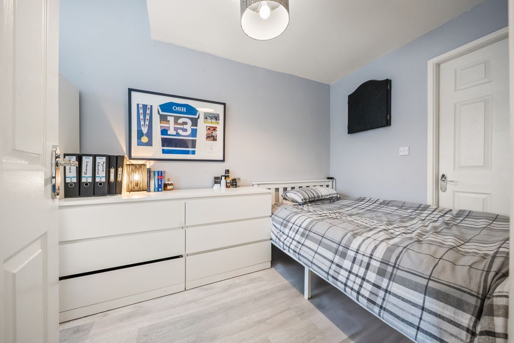 Additional image 27 of 4 bed semi-detached house for saleBlithfield Drive, Brierley Hill DY5