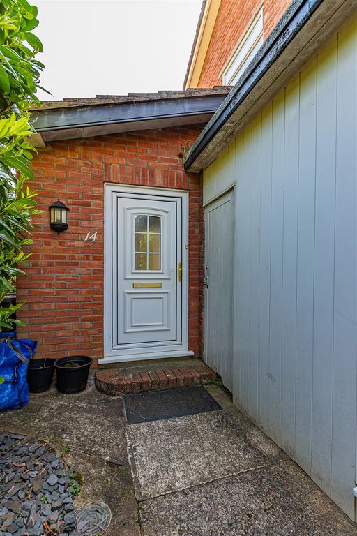Additional image 18 of 3 bed maisonette for saleGwynant Crescent, Lakeside, Cardiff CF23