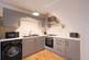 Additional image 3 of Chapel Lane, Chirk, Wrexham