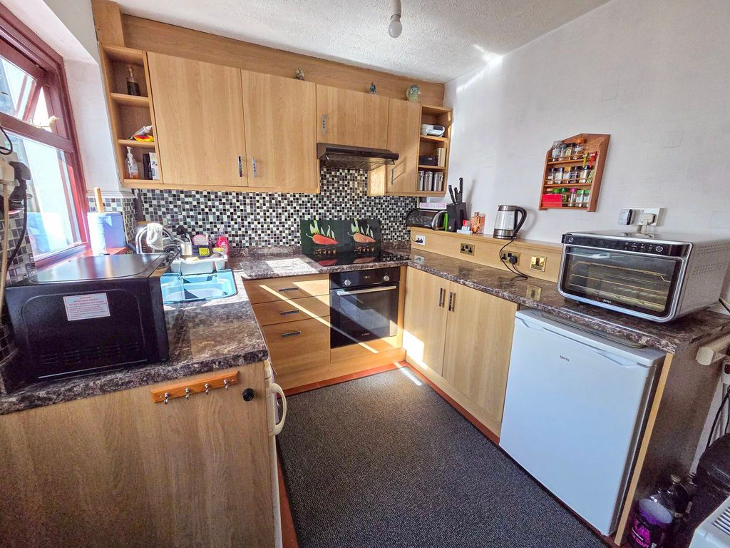 Additional image 9 of 2 bed terraced house for saleStation Terrace, Caerphilly CF83