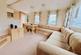 Additional image 2 of Steeple Bay Holiday Park – Essex