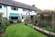 Additional image 24 of Halifax Road, Littleborough OL15
