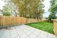 Additional image 13 of Apple Tree Grove, Streatham SW16