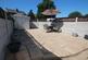 Additional image 20 of Tithebarn Road, Southport, Merseyside, PR8