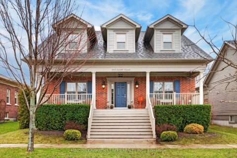 Additional image 8 of 806 Smith Road, Cobourg, ON, K9A 0B7