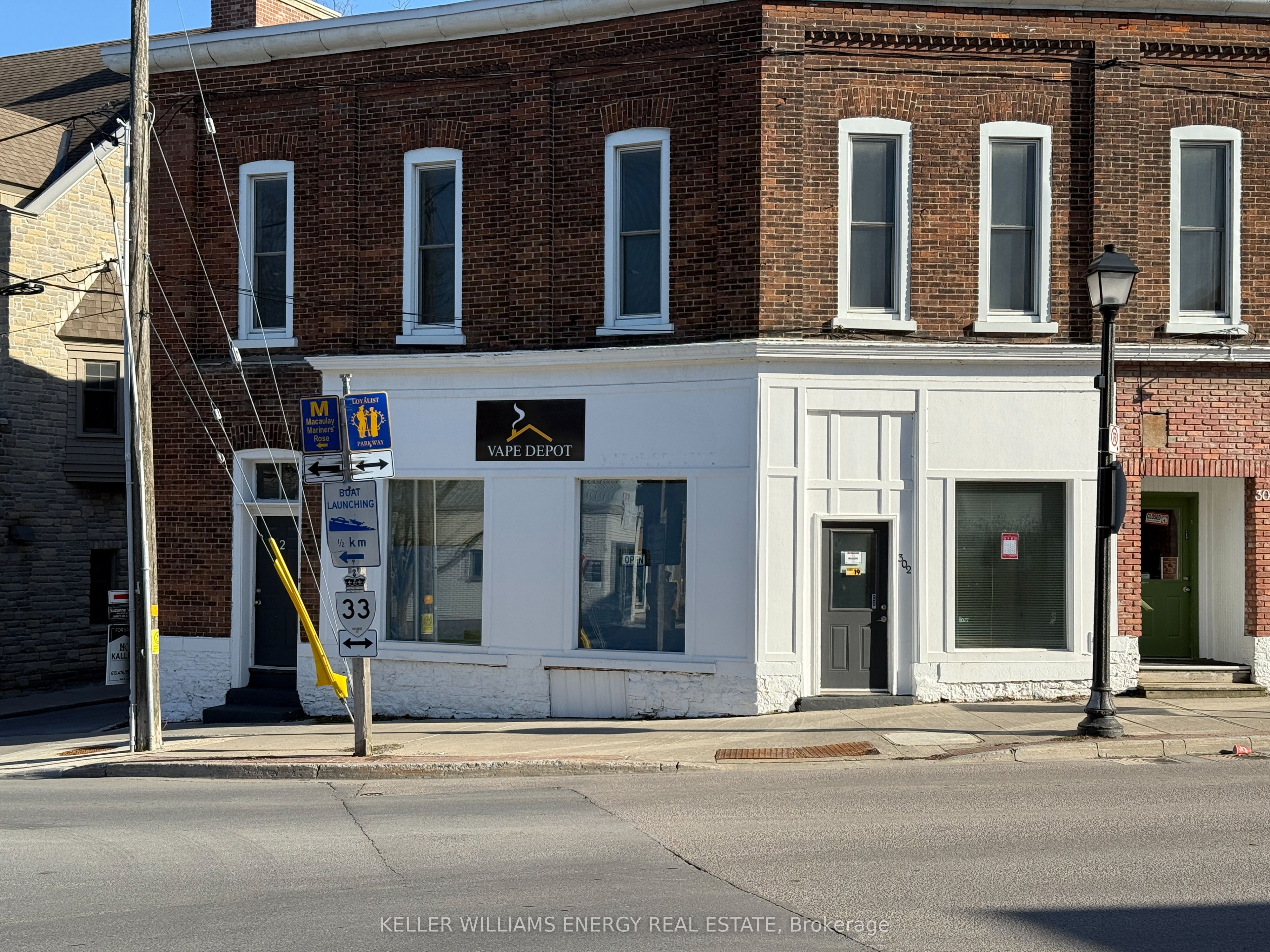 Additional image 6 of 302 Picton Main Street, Prince Edward County, ON, K0K 2T0