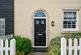 Additional image 20 of Bishop Crescent, Tenterden, Kent, TN30