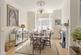 Additional image 5 of Ranelagh Grove, Belgravia, London, SW1W