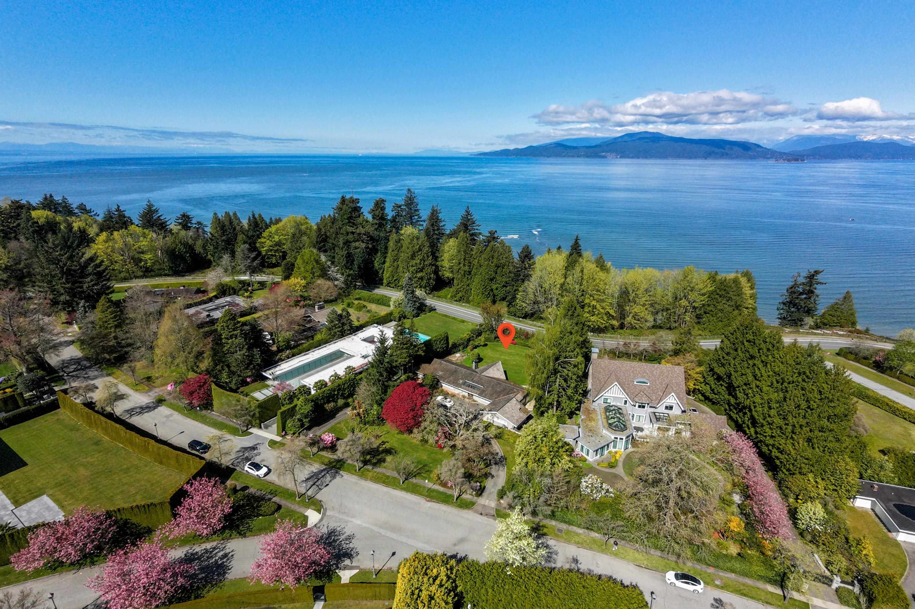 Additional image 5 of 5985 Newton Wynd, Vancouver, BC, V6T 1H8